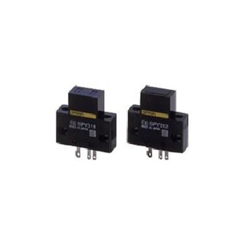 (1Pieces) EE-SPY312