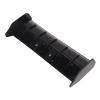 RiToEasysports High Strength RC Tail Wing Wear for ZD Racing 10 10421 S 9102 1/10 RC Off Road Cars view 1