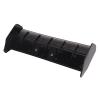 RiToEasysports High Strength RC Tail Wing Wear for ZD Racing 10 10421 S 9102 1/10 RC Off Road Cars view 4