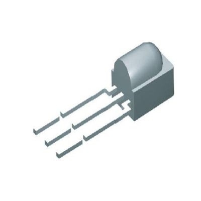 (7Pieces) TSOP38438 Side Looker
