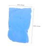 COOPHYA DIY Remoldable Sculpting Beads Putty Lightweight and Portable for Travel and Party Activities view 2