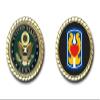 199th Infantry Brigade US Army Challenge Coin view 1