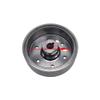 pZjHaok Flywheel Rotor Compatible with 375 400 32102-38F00 3210238F00 3430-071 view 3