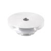 Compatible with C6-908 aluminum alloy motor pulley universal(Cast iron) view 4