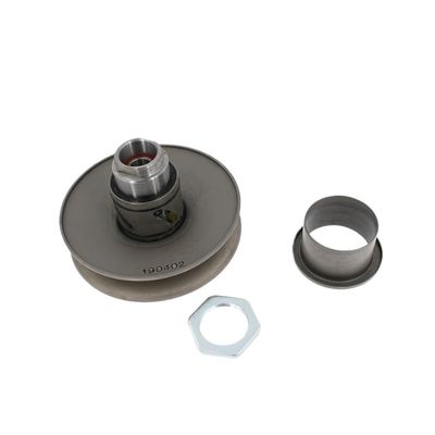 pZjHaok 4 Slot Adjustable Auxiliary Slide Pulley Torque Driver Compatible with 1PE40QMB 1E50QMF Jog50 90