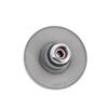pZjHaok 4 Slot Adjustable Auxiliary Slide Pulley Torque Driver Compatible with 1PE40QMB 1E50QMF Jog50 90 view 4