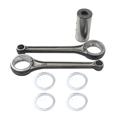 Motorcycle Connecting Rod for XV125 4RF