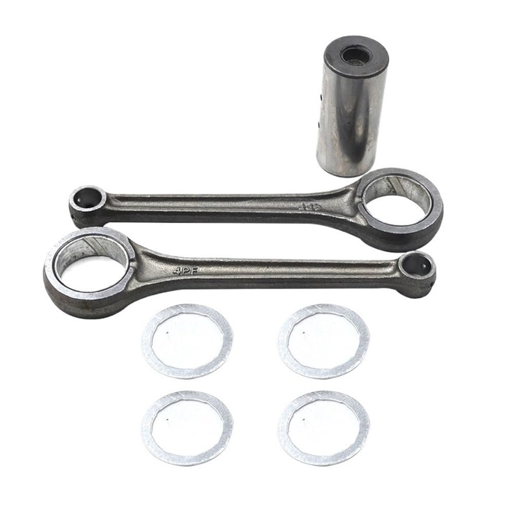 Motorcycle Connecting Rod for XV125 4RF