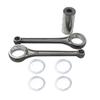 Motorcycle Connecting Rod for XV125 4RF view 1