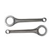 Motorcycle Connecting Rod for XV125 4RF view 3