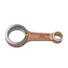 Motorcycle Connecting Rod Suitable for KXF250 2004 to 2016 RMZ250 2004 to 2012 view 2