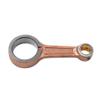 Motorcycle Connecting Rod Suitable for KXF250 2004 to 2016 RMZ250 2004 to 2012 view 3
