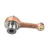 Motorcycle Connecting Rod Suitable for KXF250 2004 to 2016 RMZ250 2004 to 2012 view 4