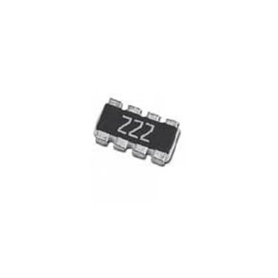 (78Pieces) YC124-JR-0756RL 0804 (2010)