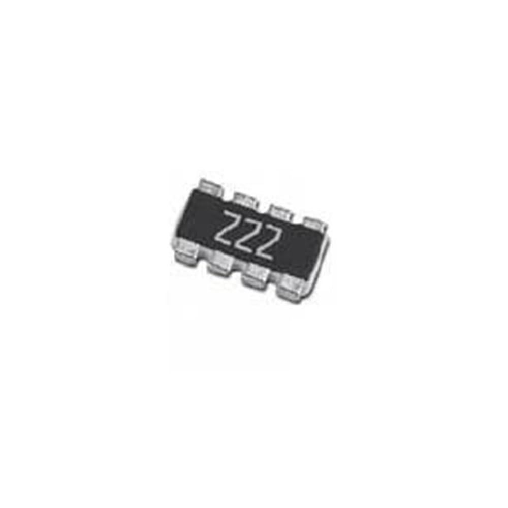 (78Pieces) YC124-JR-0756RL 0804 (2010)