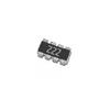 (78Pieces) YC124-JR-0756RL 0804 (2010) view 1