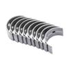 10Pcs Motorcycle Main Crankshaft Bearing STD +25 +50 for CBX750P CB250 CB700SC CB750F(Oversize 25) view 1