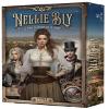 Nellie Bly: tes-Vous prts  relever le dfi du Tour du Monde Avant la fin des 72 jours, Comme Nellie Bly ou Phileas Fogg ? view 1