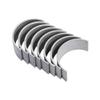 Motorcycle Engine Parts Connecting Rod Bearing STD +25 ~ +200 for FZ1-N/S/NA/SA FZ8-N/NA/S/SA FZ8 FZ1 2D1-11656-00-00(Oversize 25) view 1