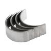4Pcs Motorcycle Connecting Rod Bearing STD +25 +50 +75 +100 for Eliminator250 VN250 250SE(Oversize 50) view 2