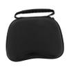 SHINEOFI Game Controller Carry Case for Portable Storage Bag EVA Protective Pouch for Travel and Gaming Accessories view 1
