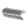 12Pcs Motorcycle Main Crankshaft Bearing STD ~ +100 for FZR250 FZR250RR ZEAL250 FZ250 DELTRBOX250 3LN 1HX 2KR(Oversize 25) view 1