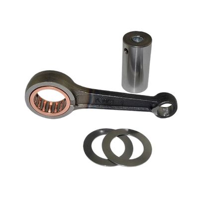 Motorcycle Connecting Rod for NX250 AX1