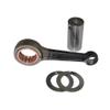 Motorcycle Connecting Rod for NX250 AX1 view 1