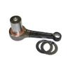 Motorcycle Connecting Rod for NX250 AX1 view 2