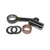 Motorcycle Connecting Rod for NX250 AX1 view 3
