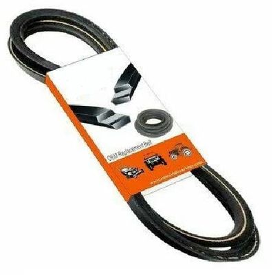 PHUOC LOC THO for 1665638, 1665638SM, 1703466, 1703466SM Drive Belt for Simplicity 1/2X126