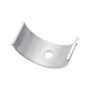 10Pcs Motorcycle Main Crankshaft Bearing STD +25 +50 for ZXR250 ZXR250R ZXR250RR ZR250 BALIUS250(Oversize 50) view 2