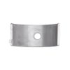 10Pcs Motorcycle Main Crankshaft Bearing STD +25 +50 for ZXR250 ZXR250R ZXR250RR ZR250 BALIUS250(Oversize 50) view 3