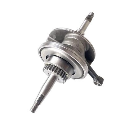 Motorcycle Crankshaft Composition Assy for VISION110 NSC110 2011 to 2016 DIO110