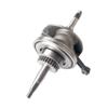 Motorcycle Crankshaft Composition Assy for VISION110 NSC110 2011 to 2016 DIO110 view 1