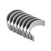 Motorcycle Engine Parts Connecting Rod Bearing STD +25 +50 +75+100+150 +200 for CBR600 F4 F4i CBR600FR CBR600F(Oversize 150) view 1