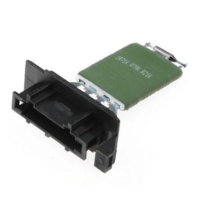 1pcs A0018216760 Resistor Speed Controller 0018216760