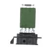 1pcs A0018216760 Resistor Speed Controller 0018216760 view 4