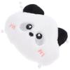 Yardwe Doll Crossbody Bag Cute Backpack for Dolls Decorative Bag with Details for Doll Dressing Up and Accessories for Collectors view 4