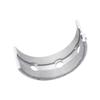 10Pcs Motorcycle Main Crankshaft Bearing STD ~ +100 for XJR400 4HM-0 4HM-10 4HM-20 4HM-30 4HM-40(Oversize 50) view 3