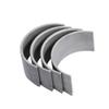 Motorcycle Engine Parts Connecting Rod Bearing STD +25 +50 +75 +100 +150 +200 for YZFR1 1998 to 2003(Oversize 75) view 1