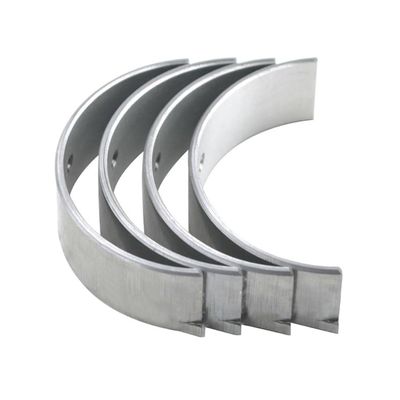 4Pcs / Set Motorcycle STD ~ +200 44mm ~ 42mm Connecting Rod Bearing for CF800 2012 to 2017(Oversize 100 (33mm)
