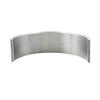 8Pcs/Set Motorcycle 50mm 49.75mm 49.50mm Connecting Rod Bearing for FL250 LF250 FL225 LF225 FL200 LF200 F200 F225 250(Oversize 25) view 3