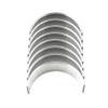 8Pcs/Set Motorcycle 50mm 49.75mm 49.50mm Connecting Rod Bearing for FL250 LF250 FL225 LF225 FL200 LF200 F200 F225 250(Oversize 25) view 4