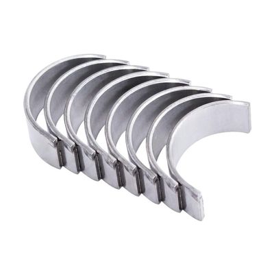 Motorcycle Connecting Rod Bearing STD +25 +50 +75 +100 for GSXR250 GSX250 GJ72A GSX250RR GSX250 GJ73A GSF250 BANDIT250(Oversize 100)