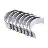 Motorcycle Connecting Rod Bearing STD +25 +50 +75 +100 for GSXR250 GSX250 GJ72A GSX250RR GSX250 GJ73A GSF250 BANDIT250(Oversize 100) view 1
