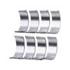 Motorcycle Connecting Rod Bearing STD +25 +50 +75 +100 for GSXR250 GSX250 GJ72A GSX250RR GSX250 GJ73A GSF250 BANDIT250(Oversize 100) view 2