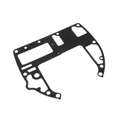 YuOdZe Base Gasket 68V 11351 00 Compatible with 75 90 100 115 4 Boats
