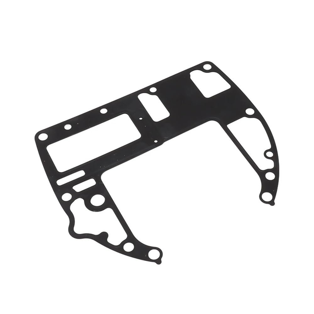 YuOdZe Base Gasket 68V 11351 00 Compatible with 75 90 100 115 4 Boats