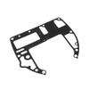 YuOdZe Base Gasket 68V 11351 00 Compatible with 75 90 100 115 4 Boats view 1